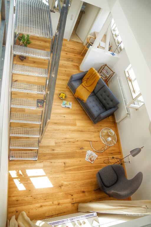 Apartment Am Schlosshof Бизигхайм Стая снимка